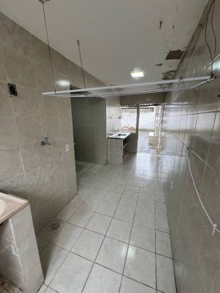 Casa no Catole próximo ao Shopping