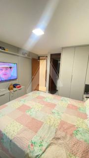 Apartamento no Belo Campestre em uma das melhores localizações do Catolé.