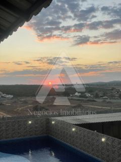 Vendo apartamento no Bellagio Residence