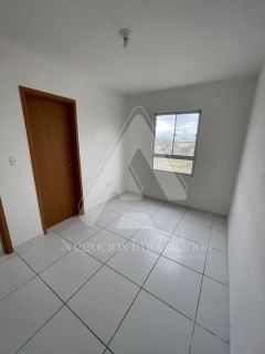 Vendo apartamento no Bellagio Residence