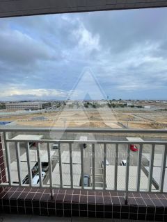 Vendo apartamento no Bellagio Residence