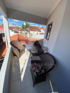 Casa pra alugar próximo ao Panorama