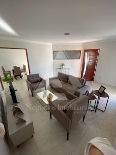 Casa pra alugar próximo ao Panorama