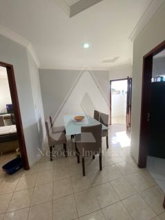 Casa pra alugar próximo ao Panorama