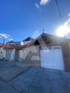 Casa pra alugar próximo ao Panorama