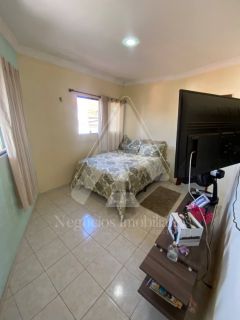 Casa pra alugar próximo ao Panorama