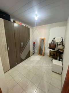Casa pra alugar próximo ao Panorama