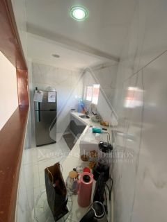 Casa pra alugar próximo ao Panorama