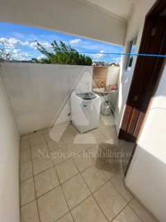 Casa pra alugar próximo ao Panorama