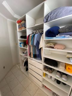 Casa pra alugar próximo ao Panorama