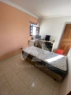 Casa pra alugar próximo ao Panorama