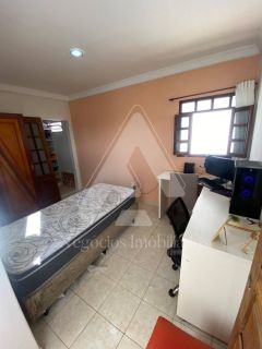 Casa pra alugar próximo ao Panorama