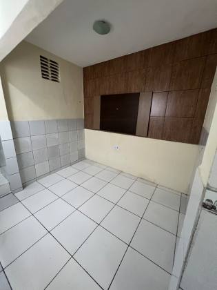 Casa em Campina Grande no Centro - próximo ao Parque do Povo
