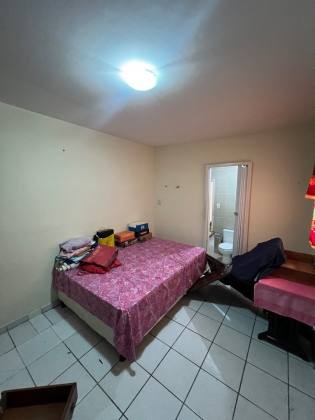 Casa em Campina Grande no Centro - próximo ao Parque do Povo