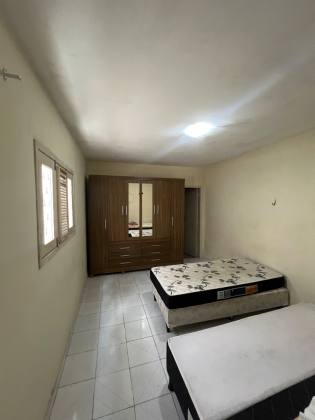 Casa em Campina Grande no Centro - próximo ao Parque do Povo