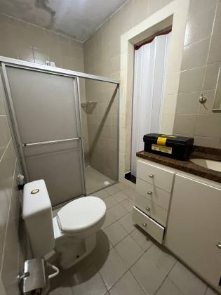 Casa em Campina Grande no Centro - próximo ao Parque do Povo