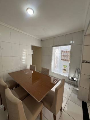 Casa em Campina Grande no Centro - próximo ao Parque do Povo