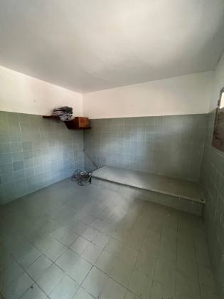 Casa no Alto Branco