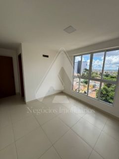 Apartamento no Roca para locação 03 suítes