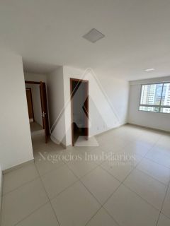 Apartamento no Roca para locação 03 suítes