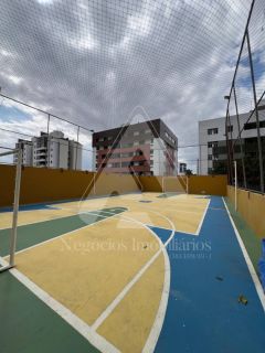 Apartamento próximo ao Motiva ambiental