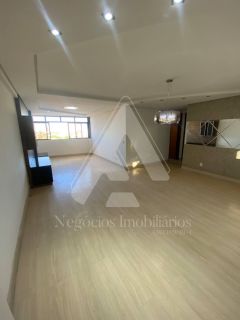 Apartamento próximo ao Motiva ambiental