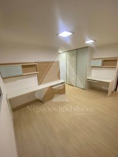 Apartamento próximo ao Motiva ambiental