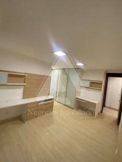 Apartamento próximo ao Motiva ambiental