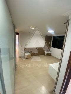 Apartamento próximo ao Motiva ambiental