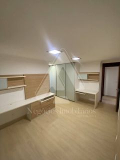 Apartamento próximo ao Motiva ambiental