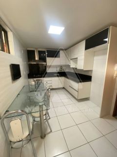 Apartamento próximo ao Motiva ambiental