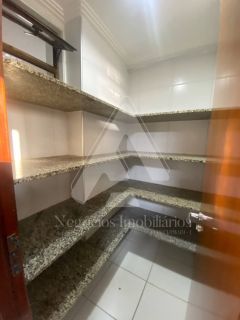 Apartamento próximo ao Motiva ambiental
