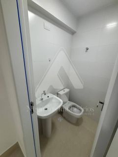 Alugo Flat no Mandriane