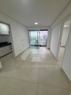 Alugo Flat no Mandriane