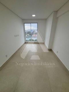 Alugo Flat no Mandriane