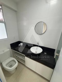 Alugo Flat no Mandriane