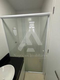 Alugo Flat no Mandriane