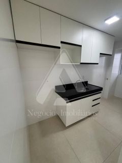 Alugo Flat no Mandriane