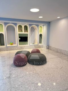 Alugo Flat no Mandriane