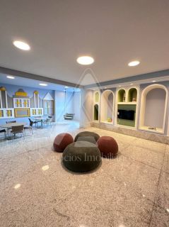 Alugo Flat no Mandriane
