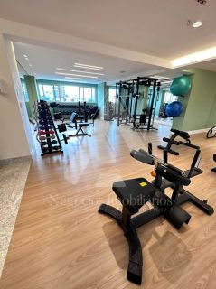 Alugo Flat no Mandriane