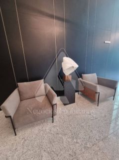 Alugo Flat no Mandriane