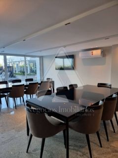 Alugo Flat no Mandriane