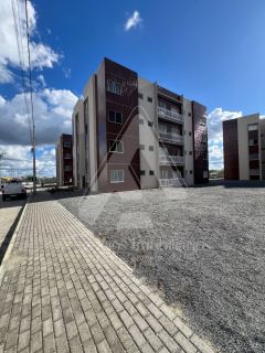 Apartamento no Campina Residencial Club
