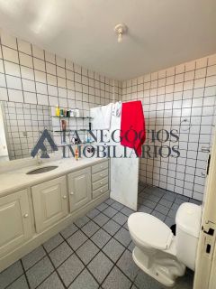 Casa no St Antônio tipo duplex à venda