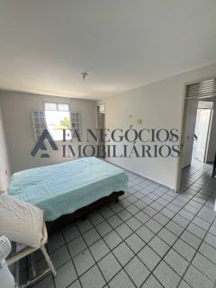 Casa no St Antônio tipo duplex à venda