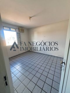 Casa no St Antônio tipo duplex à venda