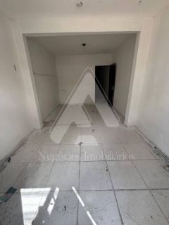 Alugo imóvel comercial no Catolé