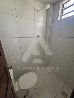 Alugo imóvel comercial no Catolé