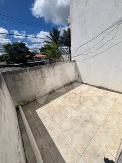 Alugo imóvel comercial no Catolé